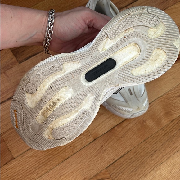 Stella McCartney Adidas 👟 - Picture 3 of 8